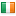 cheapquoter.com server is located in Ireland